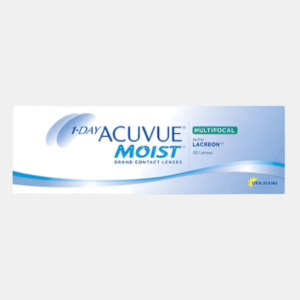 acuvue moist1D-MF-2.png